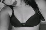 ❤️kimberly sween❤️ — 🖤 Midnight Secrets