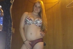 Vanna