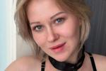 sexy me