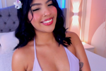 madylust