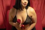 SAN VALENTIN