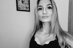 Latest photo
