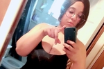 sexy me