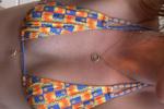 Tanning