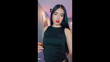 🥵💦👅
