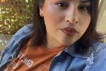 mizz jayy live Chaturbate webcam gallery thumbnail