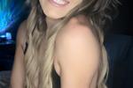 I bet I make you Smile