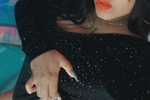 SEXY