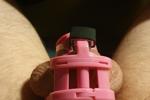 chastity