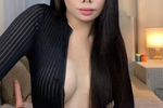 goddess