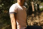 king orion 👑 — GOOD :)
