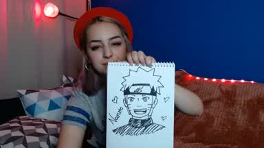 Chaturbate - 100% Free Chat & Webcams