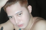 kobiexxxx