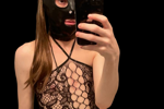 Me