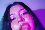 cute