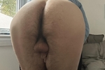 Hairy hole