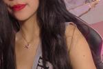 it's my birthday ♥