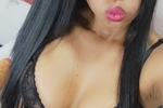 xxx  sex
