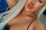Sarahstone_