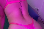 🔥😈