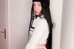 MiaMikova