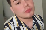 hey daddy🍑🍆