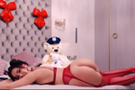 tiana โ ๐ฅHottest Ass on the site๐ฅ