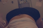 Thicky