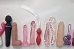 my toys
