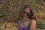♥♥