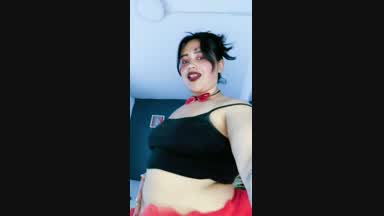 My hard nipples for you