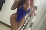 Sensual for you! ♥♥