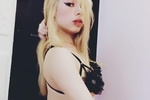 Hot🔥