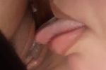 mmmmm