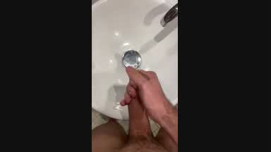 Cum video