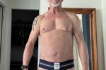 Jock collection