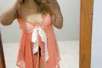 its me maria