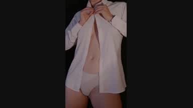 Lindabryantt at Chaturbate: GOAL: Feetjob ❤️ Guilty pleasure for ...