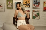 SexyLand