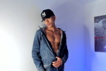 axel big cock ๐๐ โ For My Love