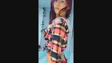 🦥 in instgr4am smittsh06 — Look at me