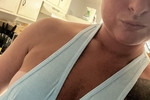 Sneak peek!