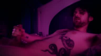hardpanty live Chaturbate webcam gallery thumbnail