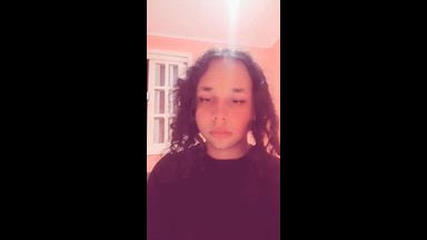 Sucking cock and they cum hard on my face
