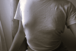 my body