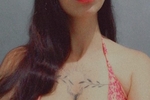 me 💖