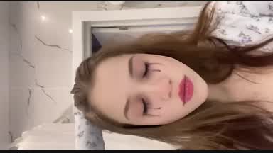 🥰🥰🥰