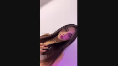 Me<333