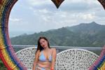 anarose โ Sexy me