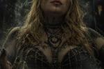 Enchantress Mar